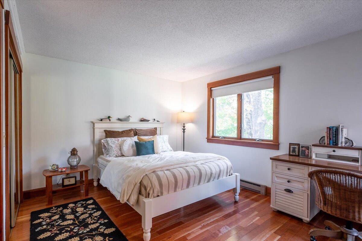 10 Harbor Drive Lincolnville ME 04849