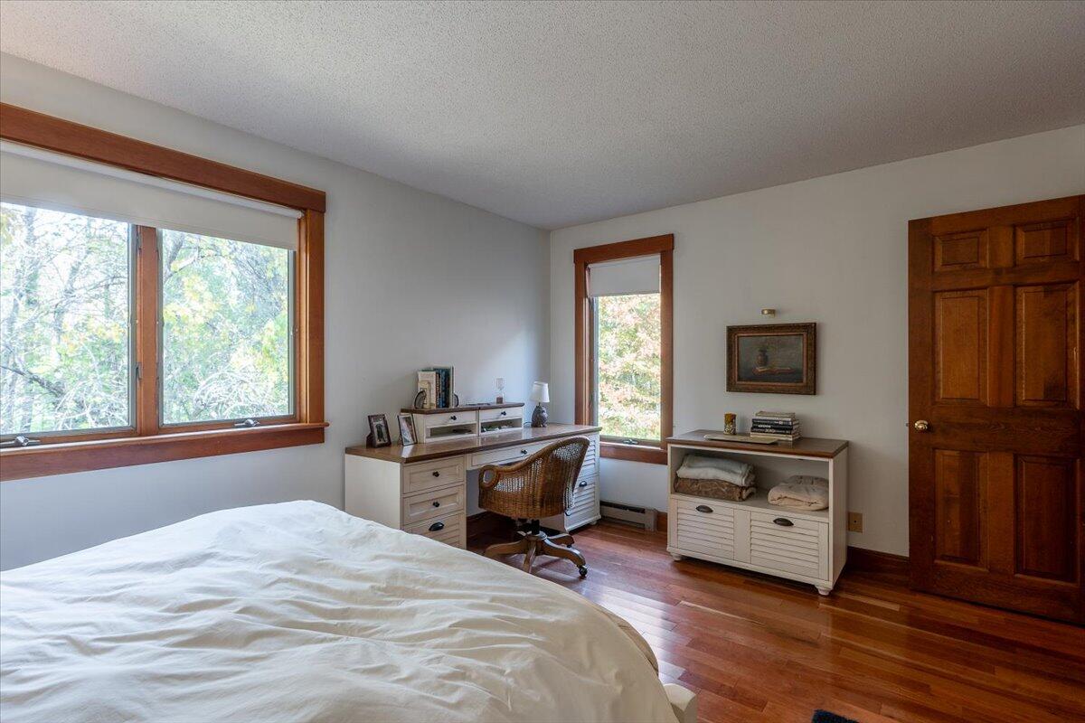 10 Harbor Drive Lincolnville ME 04849