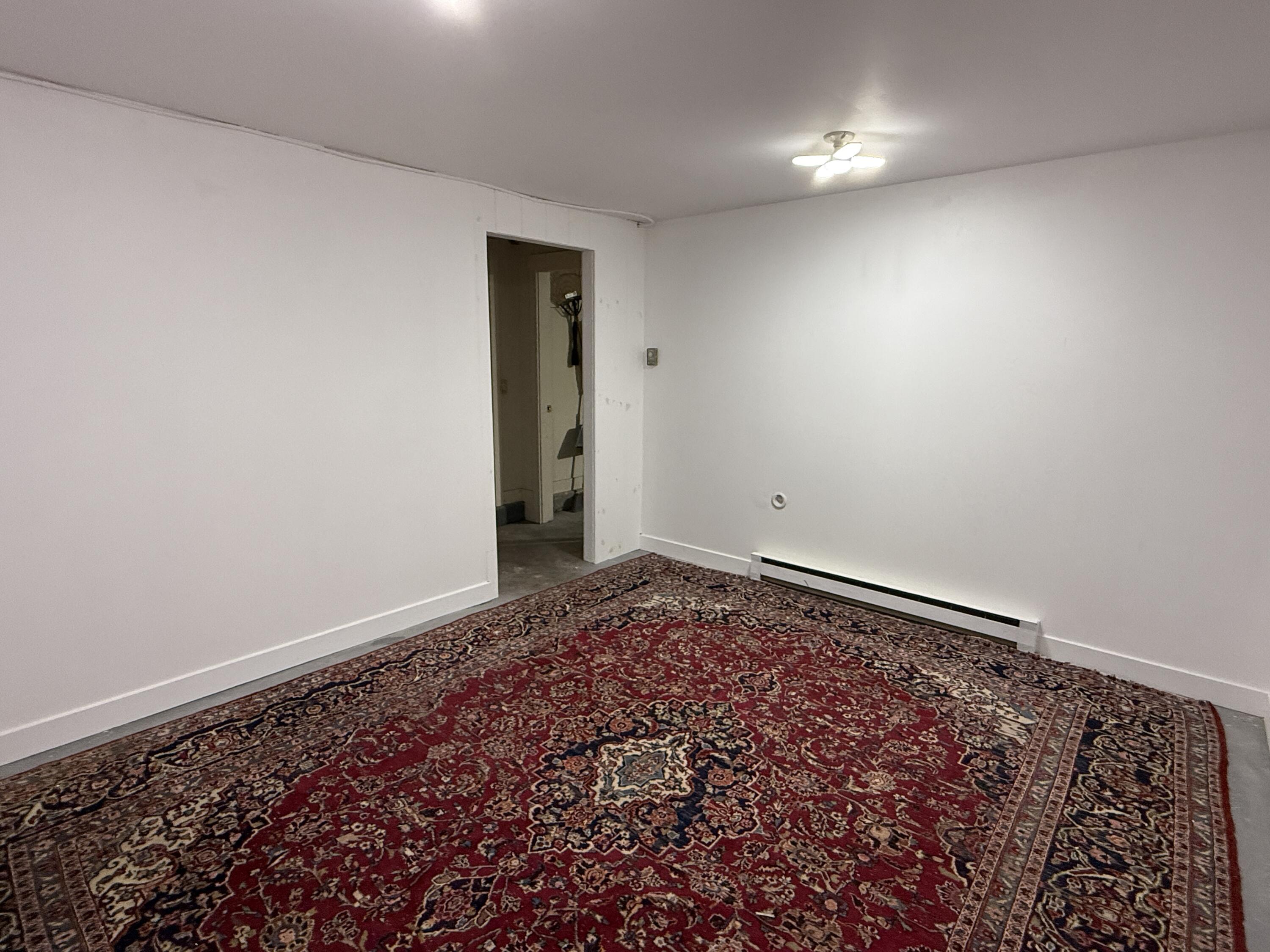 10 Harbor Drive Lincolnville ME 04849