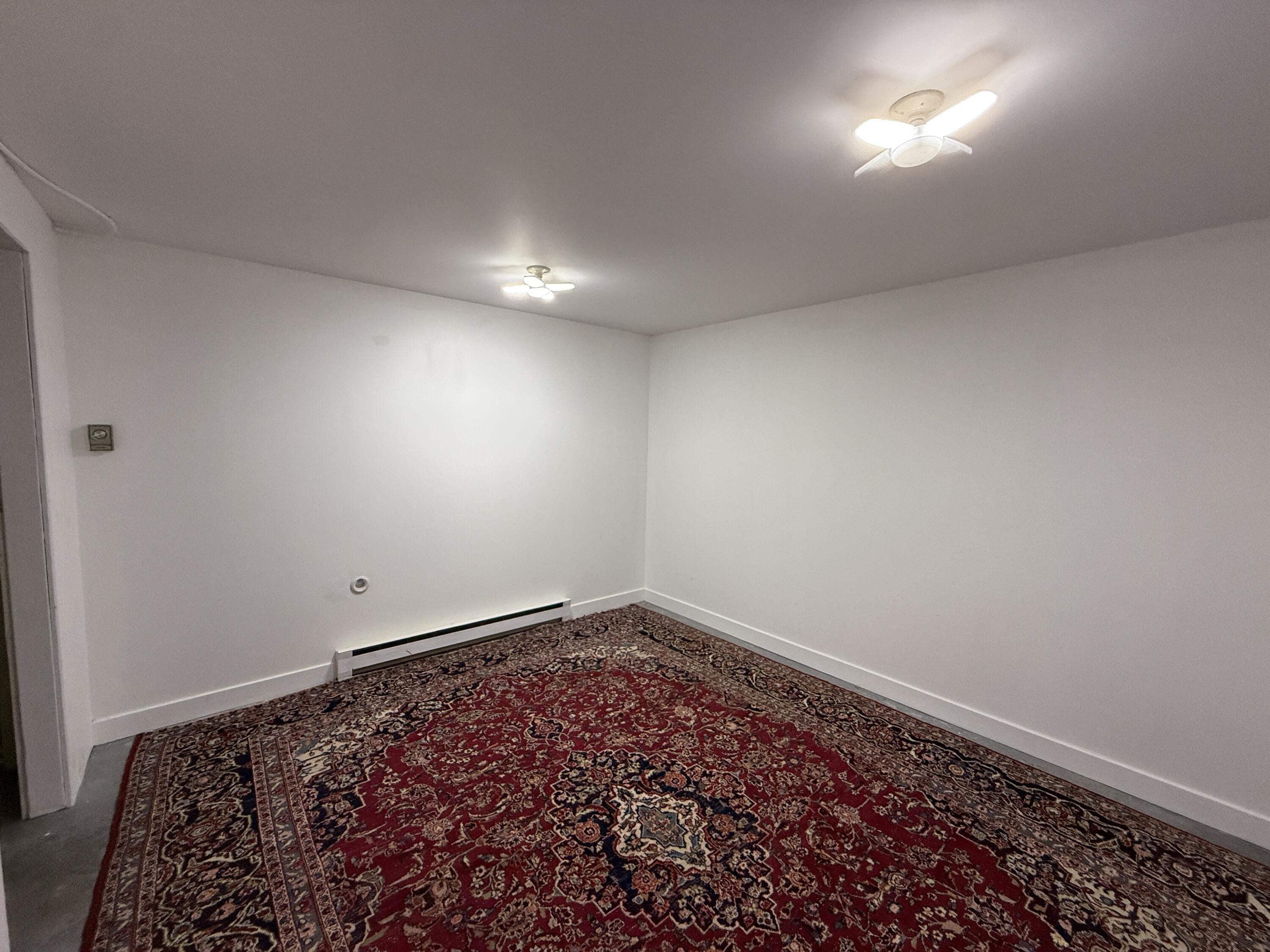 10 Harbor Drive Lincolnville ME 04849