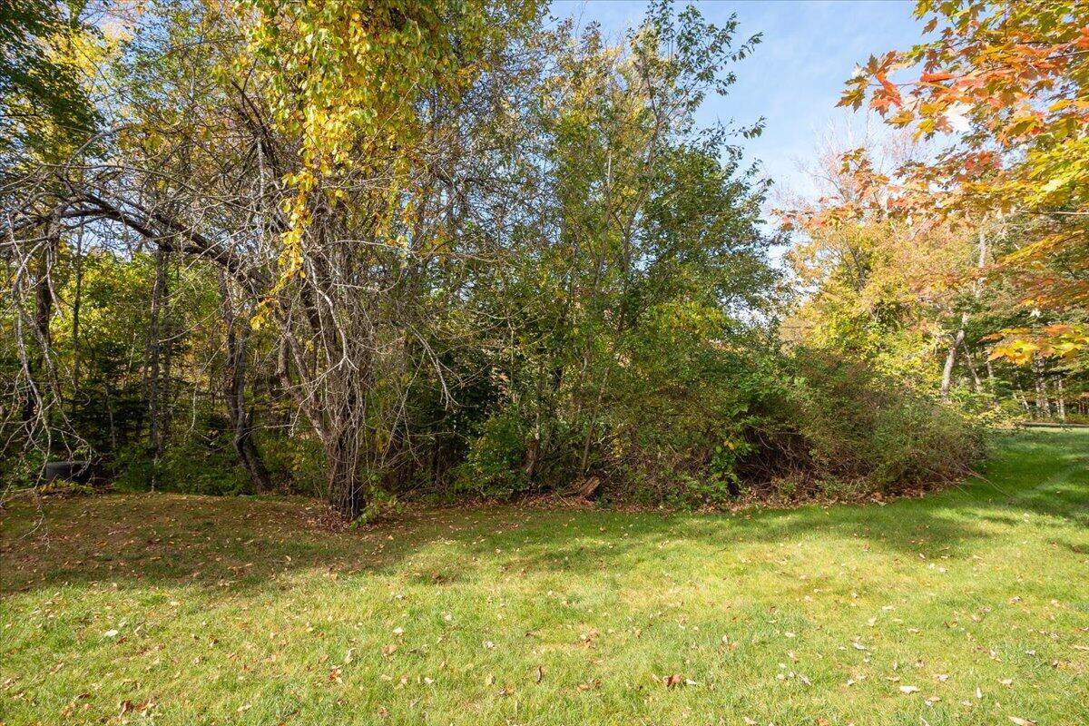 10 Harbor Drive Lincolnville ME 04849