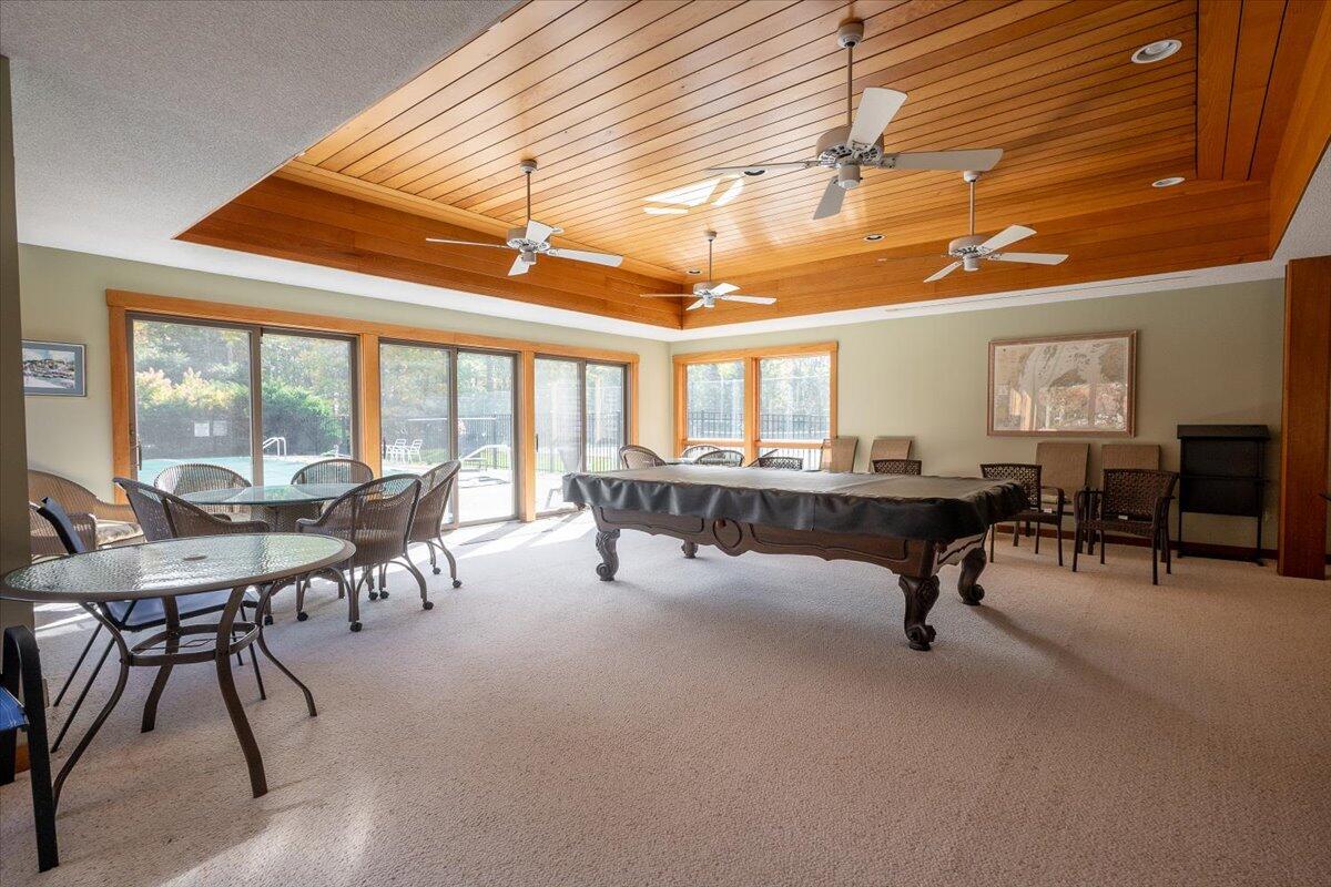 10 Harbor Drive Lincolnville ME 04849