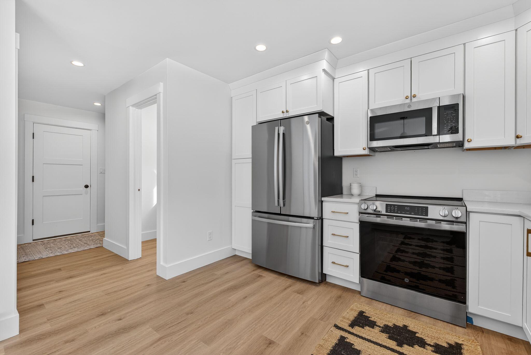 21 Feldspar Lane Cumberland ME 04021