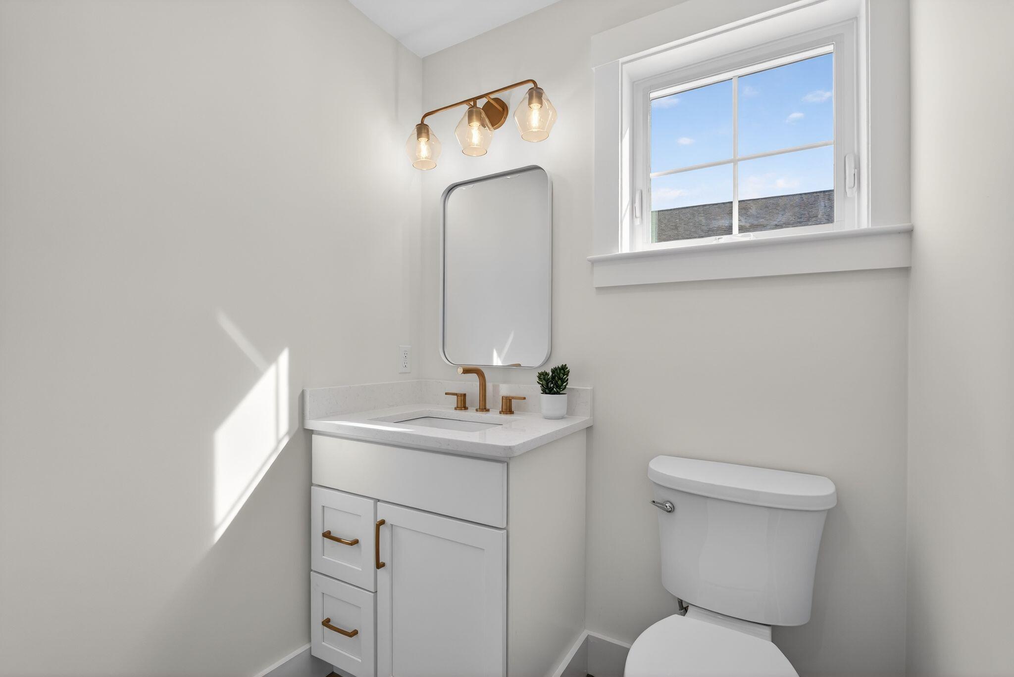 21 Feldspar Lane Cumberland ME 04021