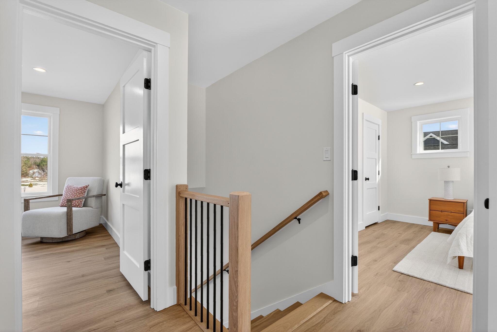 21 Feldspar Lane Cumberland ME 04021