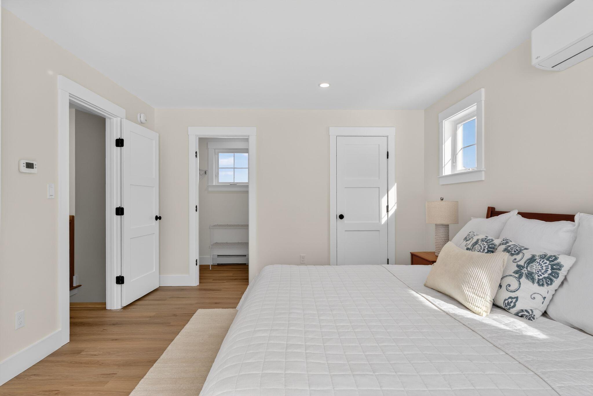 21 Feldspar Lane Cumberland ME 04021