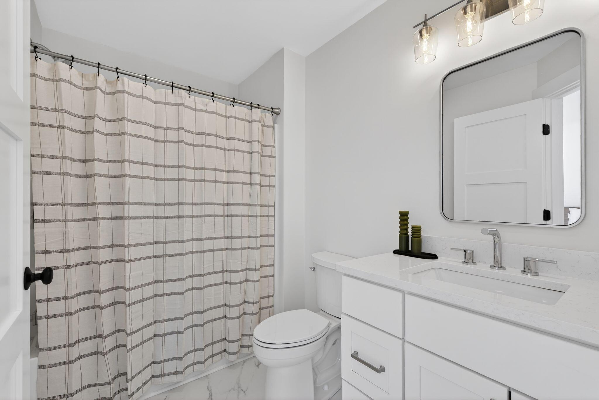 21 Feldspar Lane Cumberland ME 04021