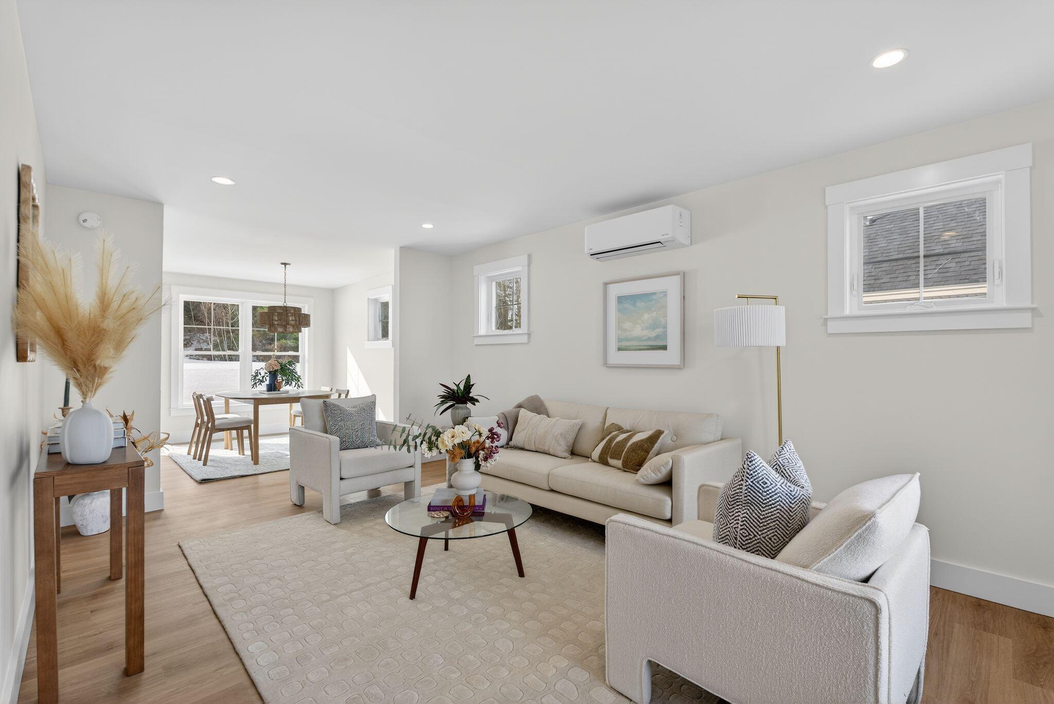 21 Feldspar Lane Cumberland ME 04021