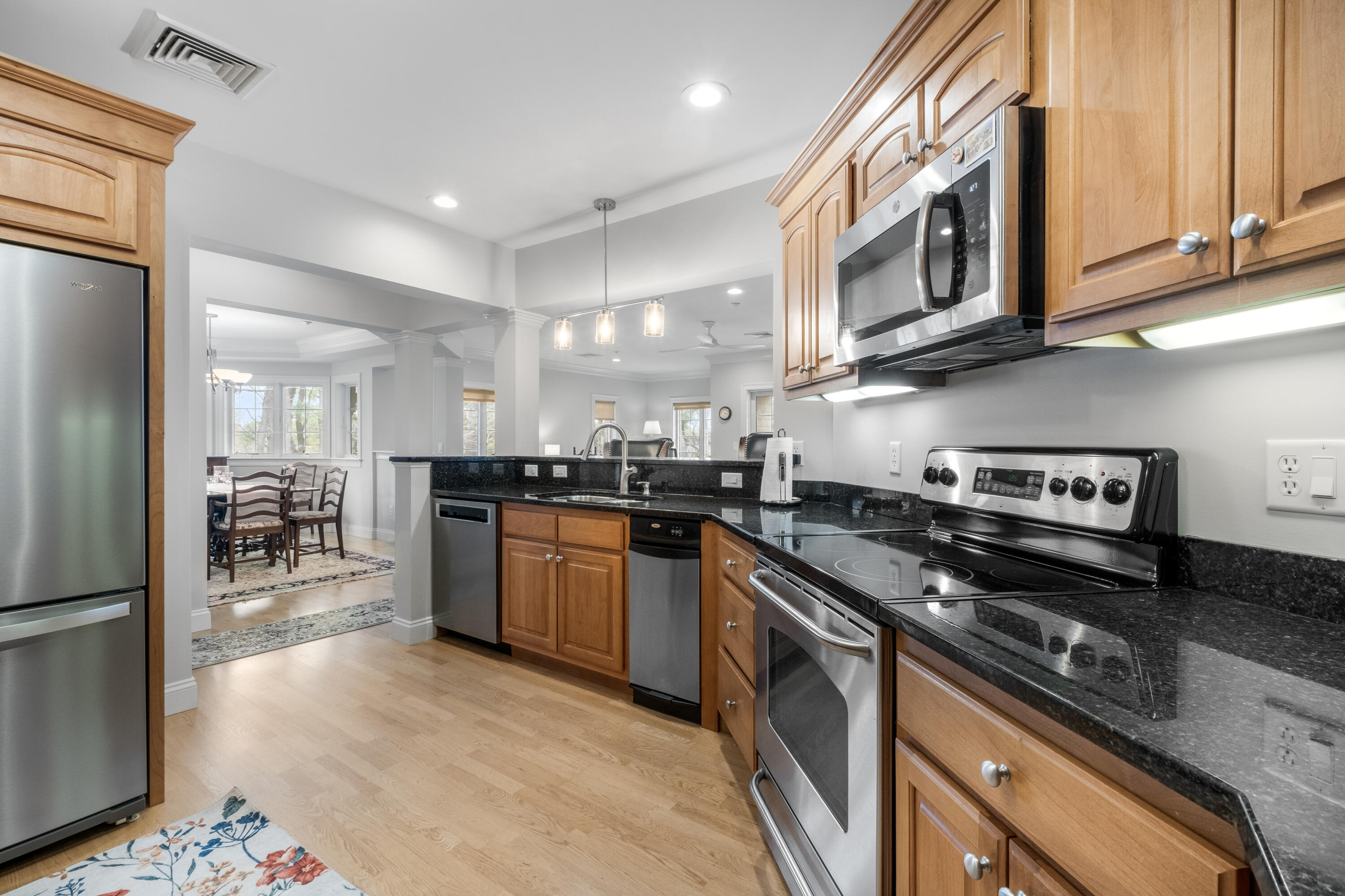 100 Shepards Cove Road Kittery ME 03904