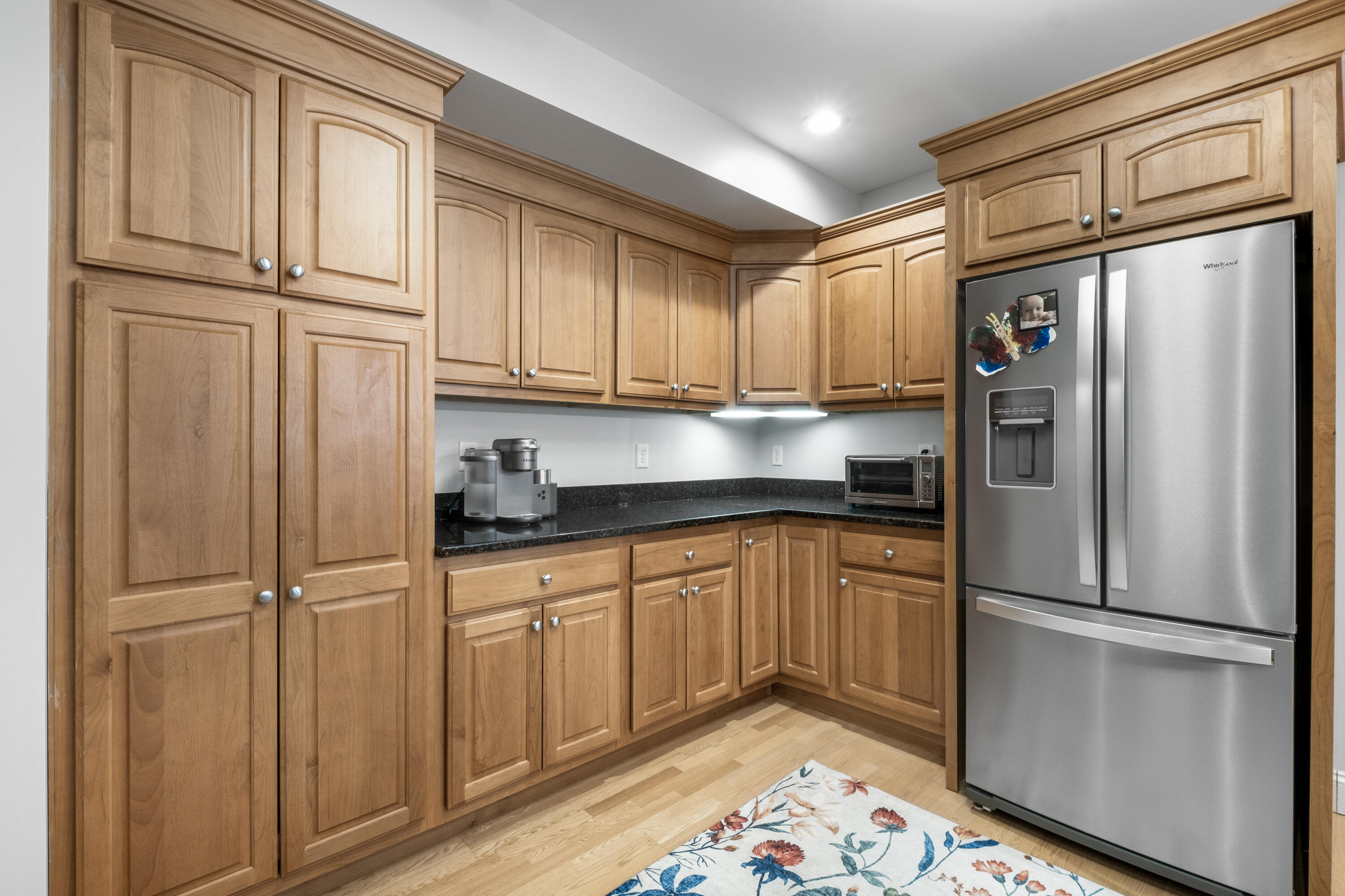 100 Shepards Cove Road Kittery ME 03904