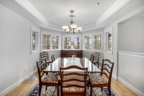 100 Shepards Cove Road Kittery ME 03904
