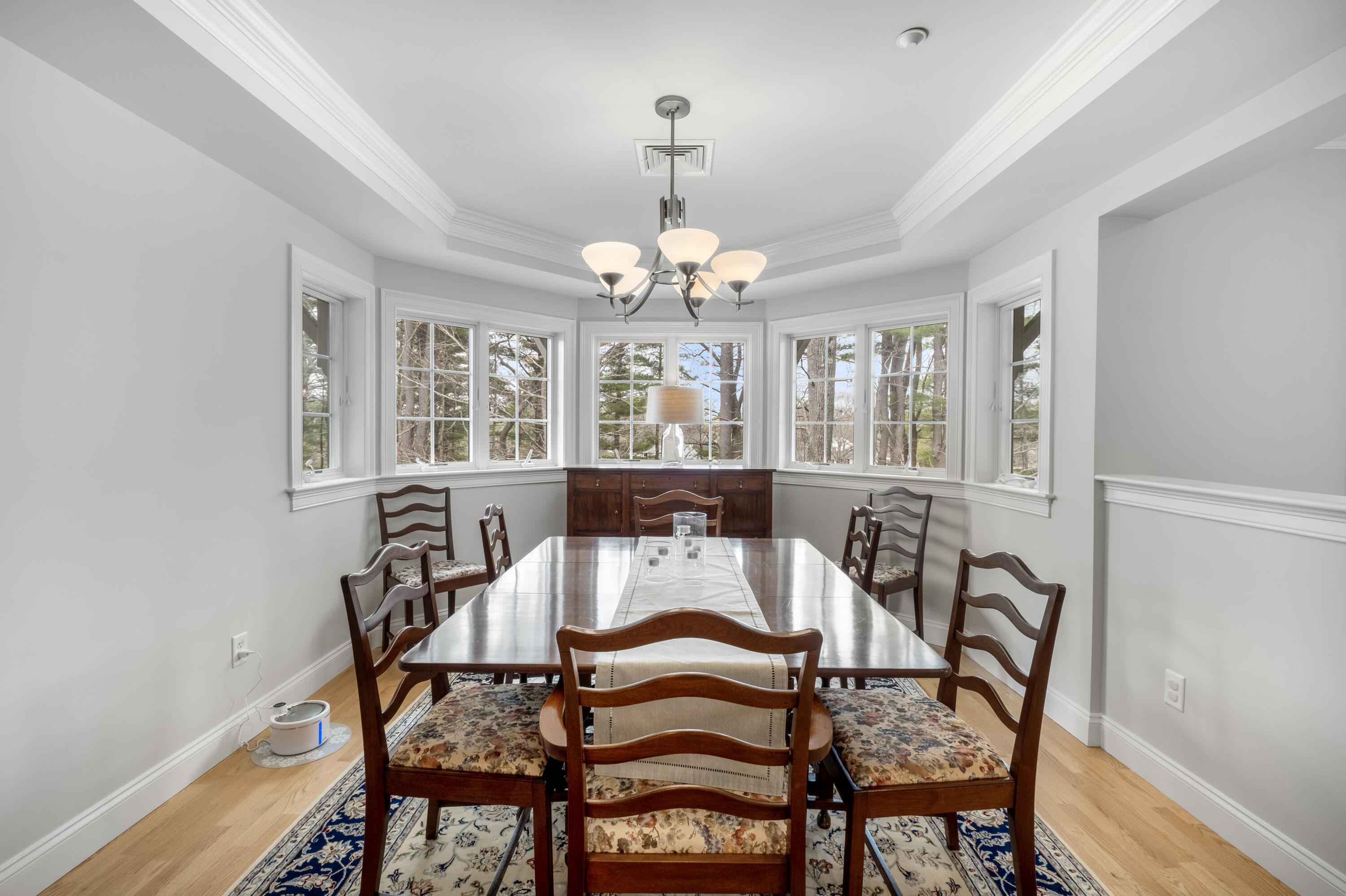 100 Shepards Cove Road Kittery ME 03904