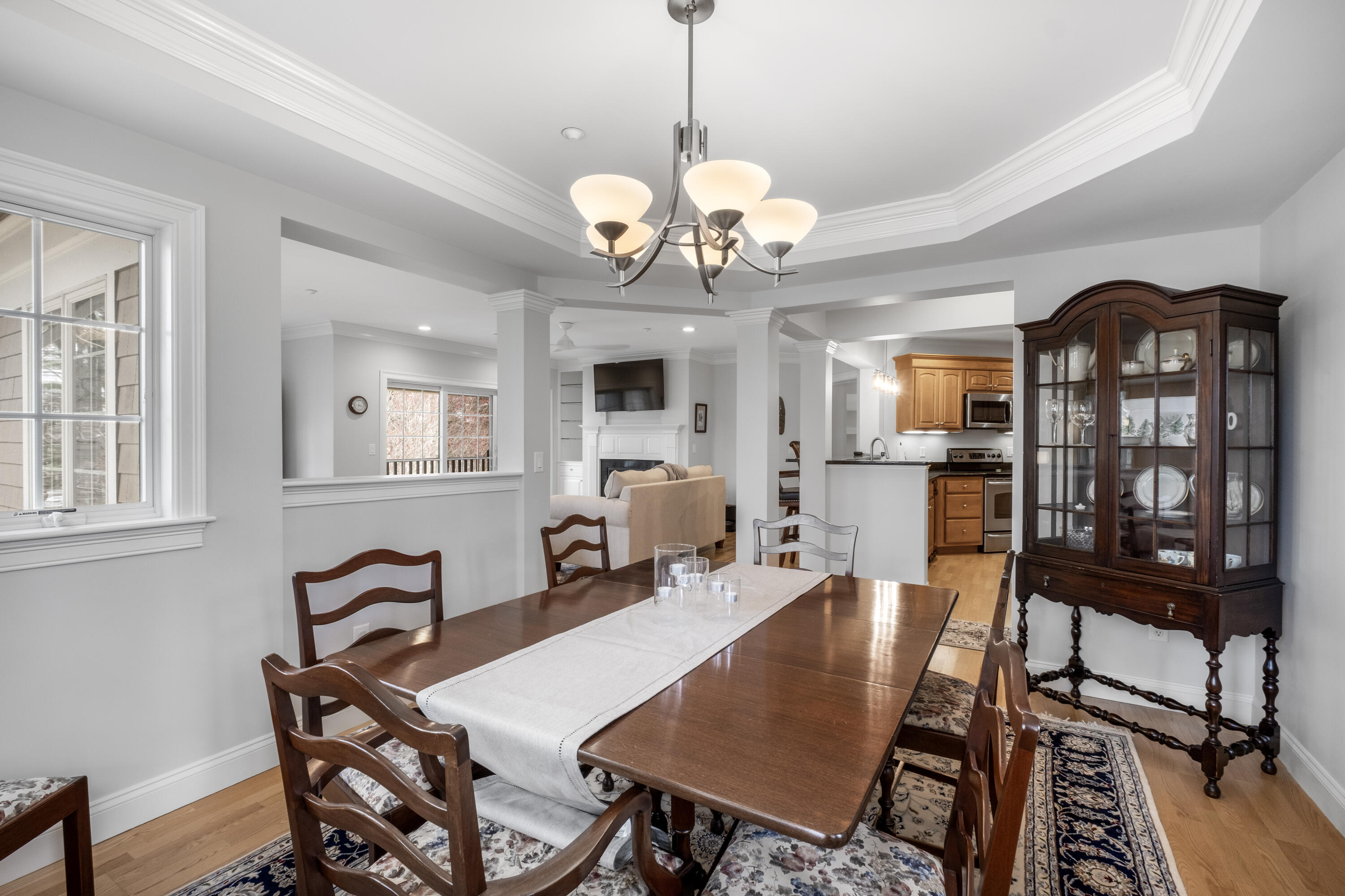 100 Shepards Cove Road Kittery ME 03904