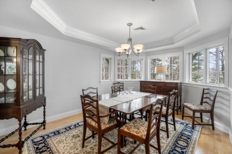 100 Shepards Cove Road Kittery ME 03904