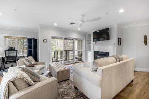 100 Shepards Cove Road Kittery ME 03904