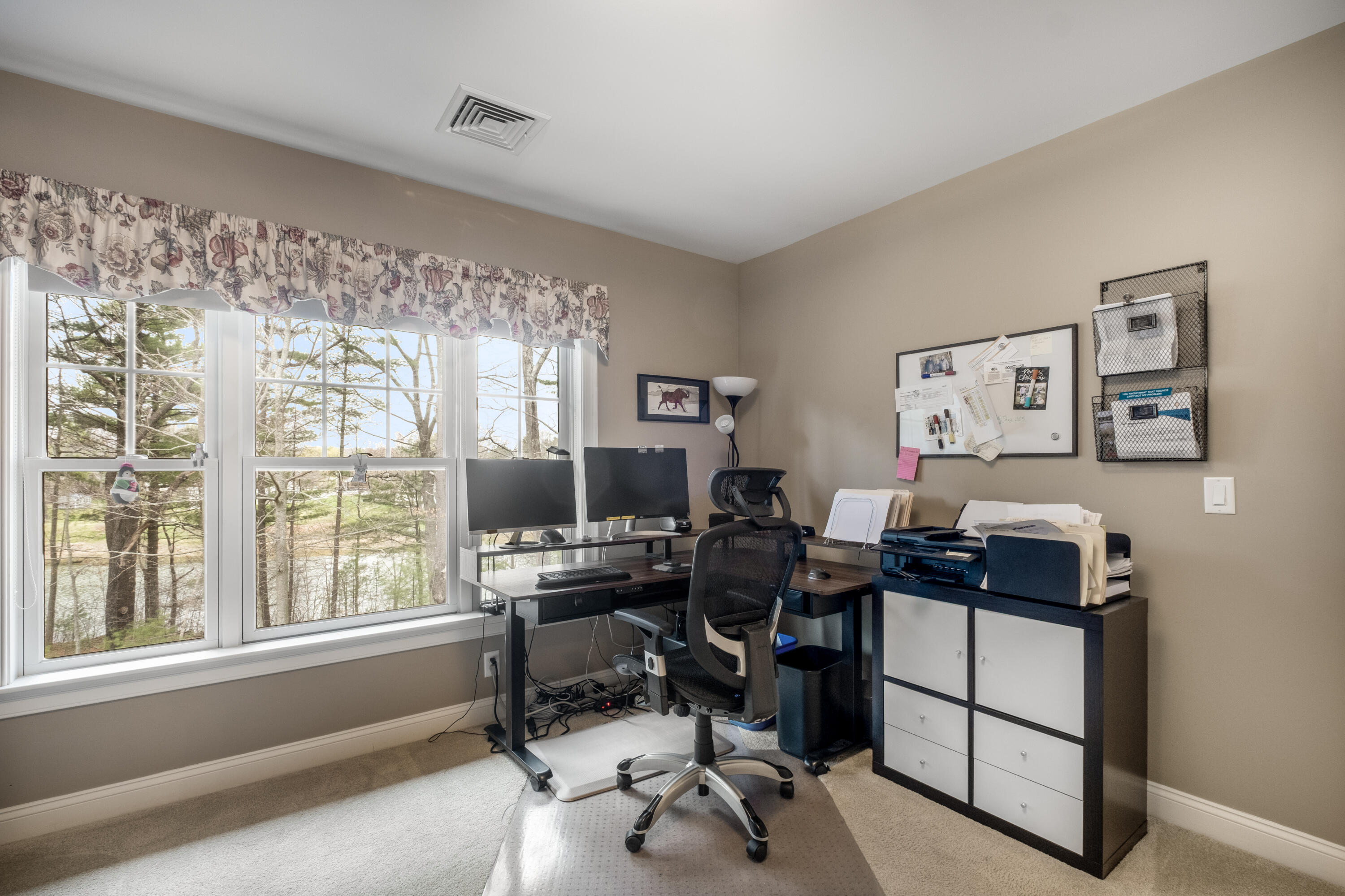 100 Shepards Cove Road Kittery ME 03904