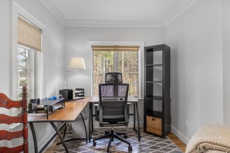 100 Shepards Cove Road Kittery ME 03904