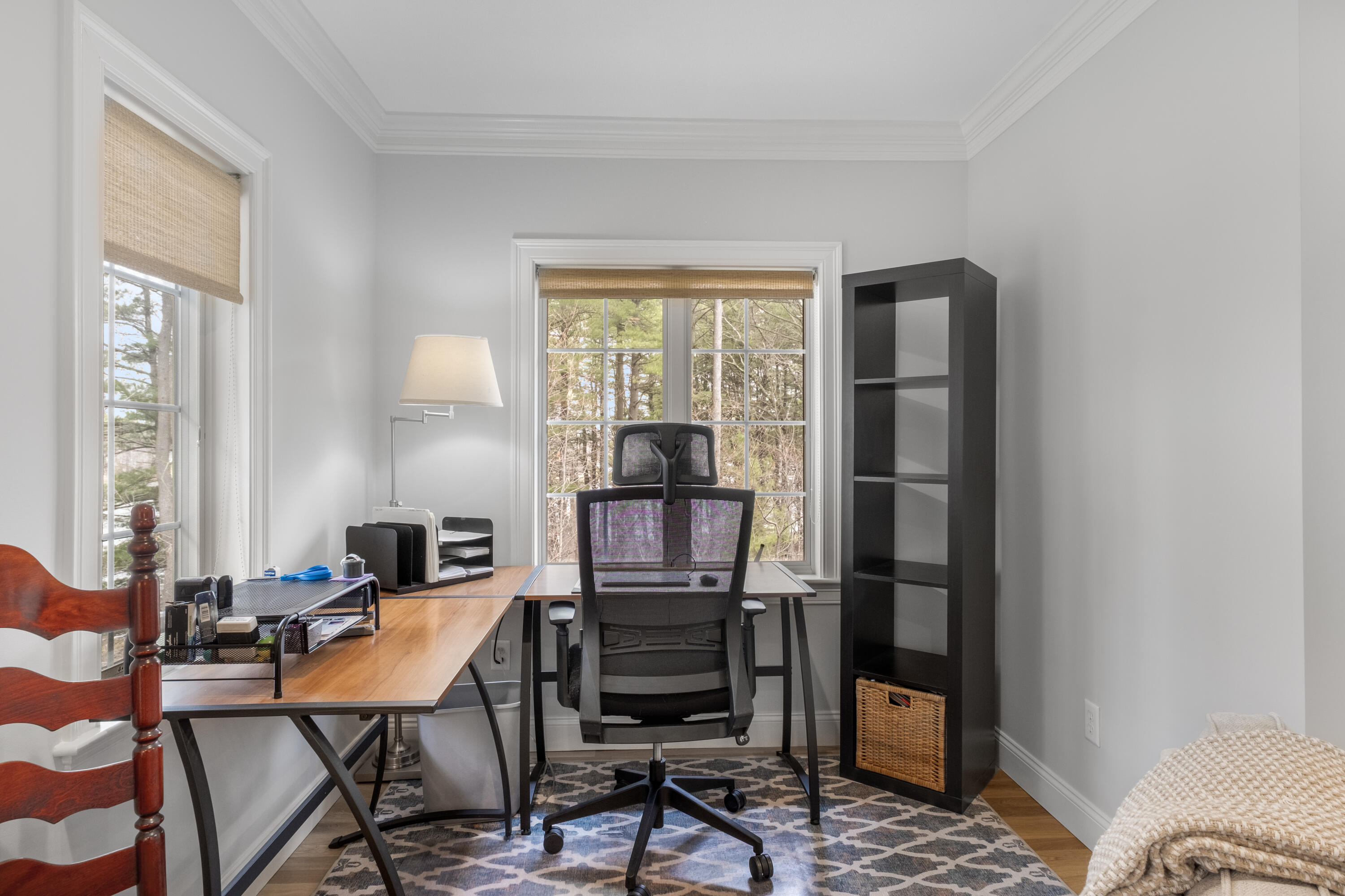 100 Shepards Cove Road Kittery ME 03904