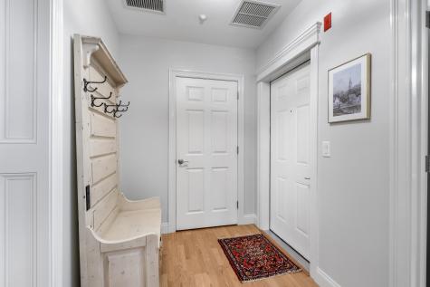 100 Shepards Cove Road Kittery ME 03904