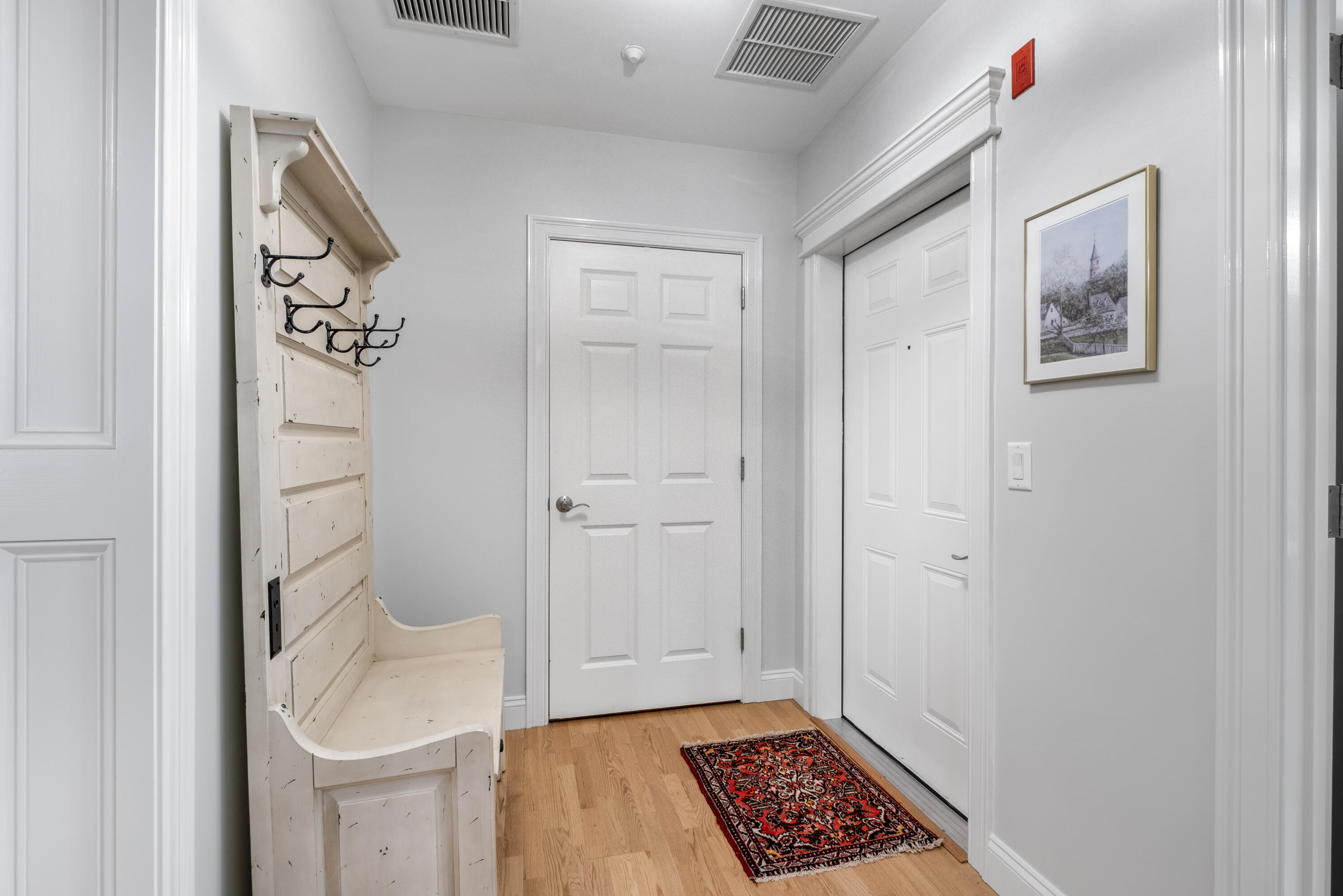 100 Shepards Cove Road Kittery ME 03904