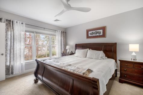 100 Shepards Cove Road Kittery ME 03904