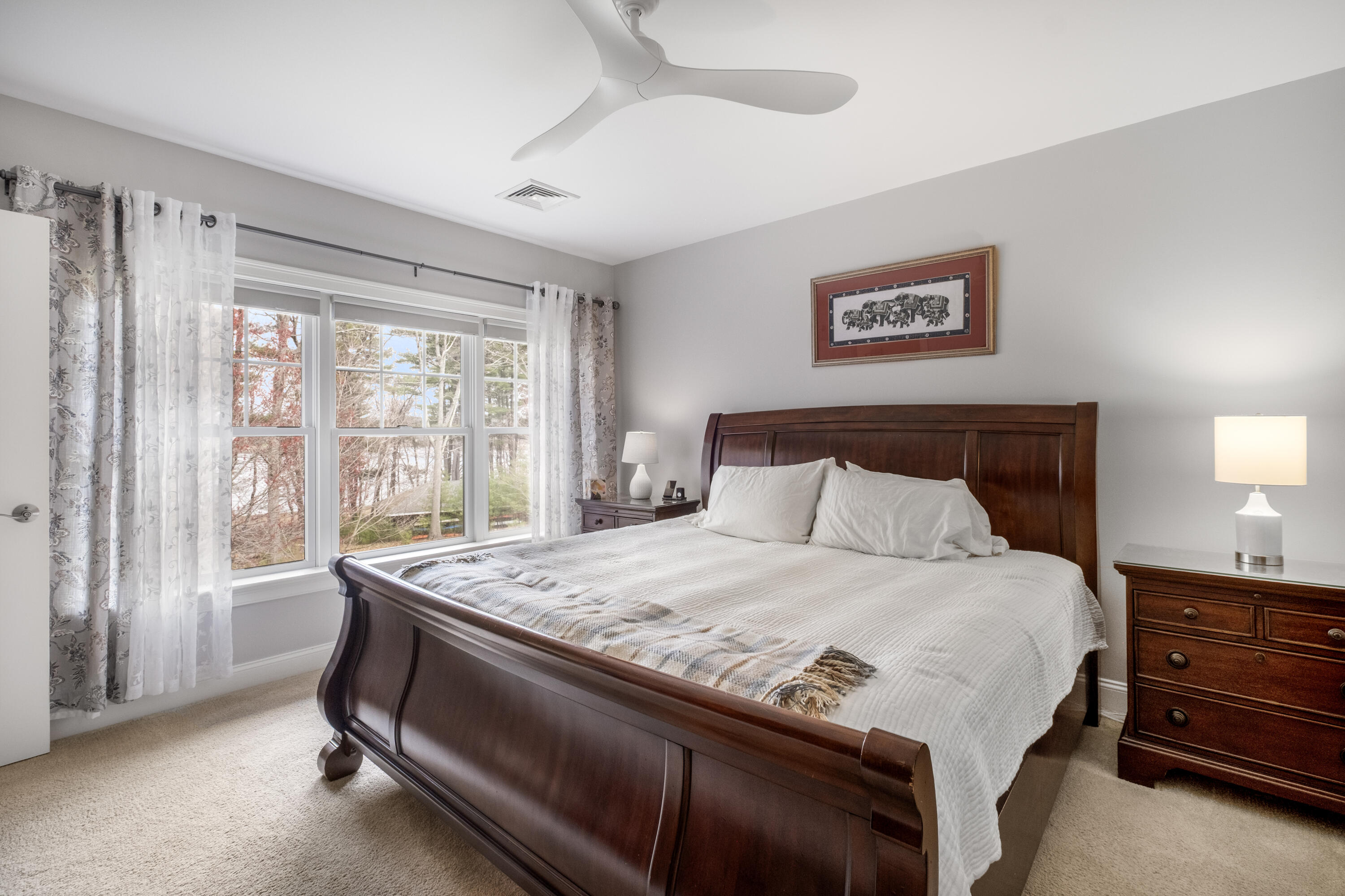 100 Shepards Cove Road Kittery ME 03904