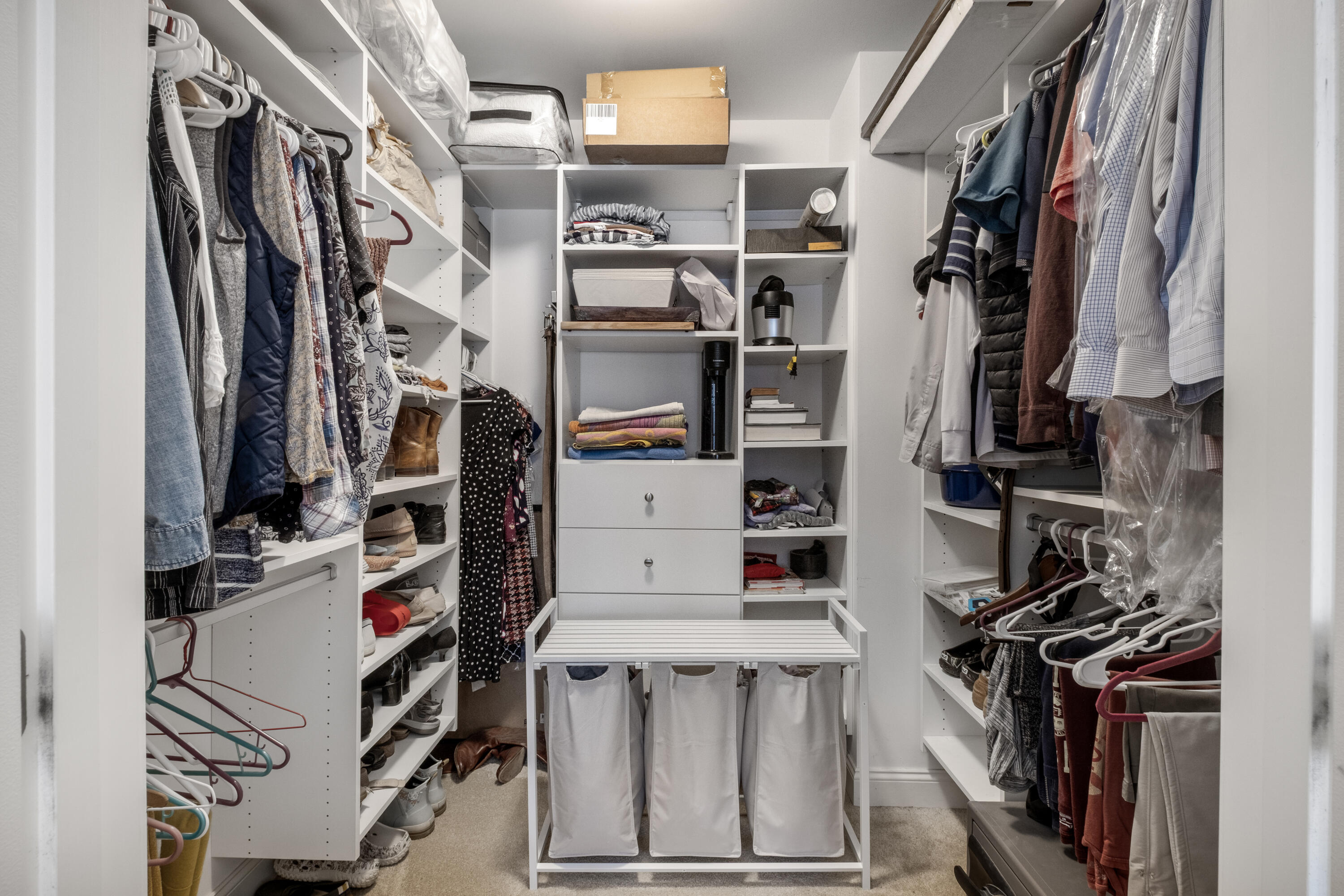 100 Shepards Cove Road Kittery ME 03904