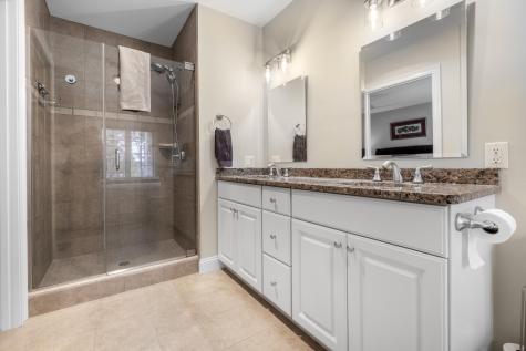 100 Shepards Cove Road Kittery ME 03904