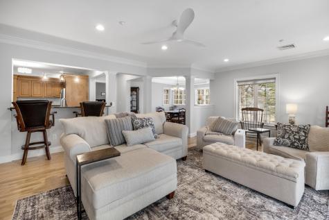 100 Shepards Cove Road Kittery ME 03904