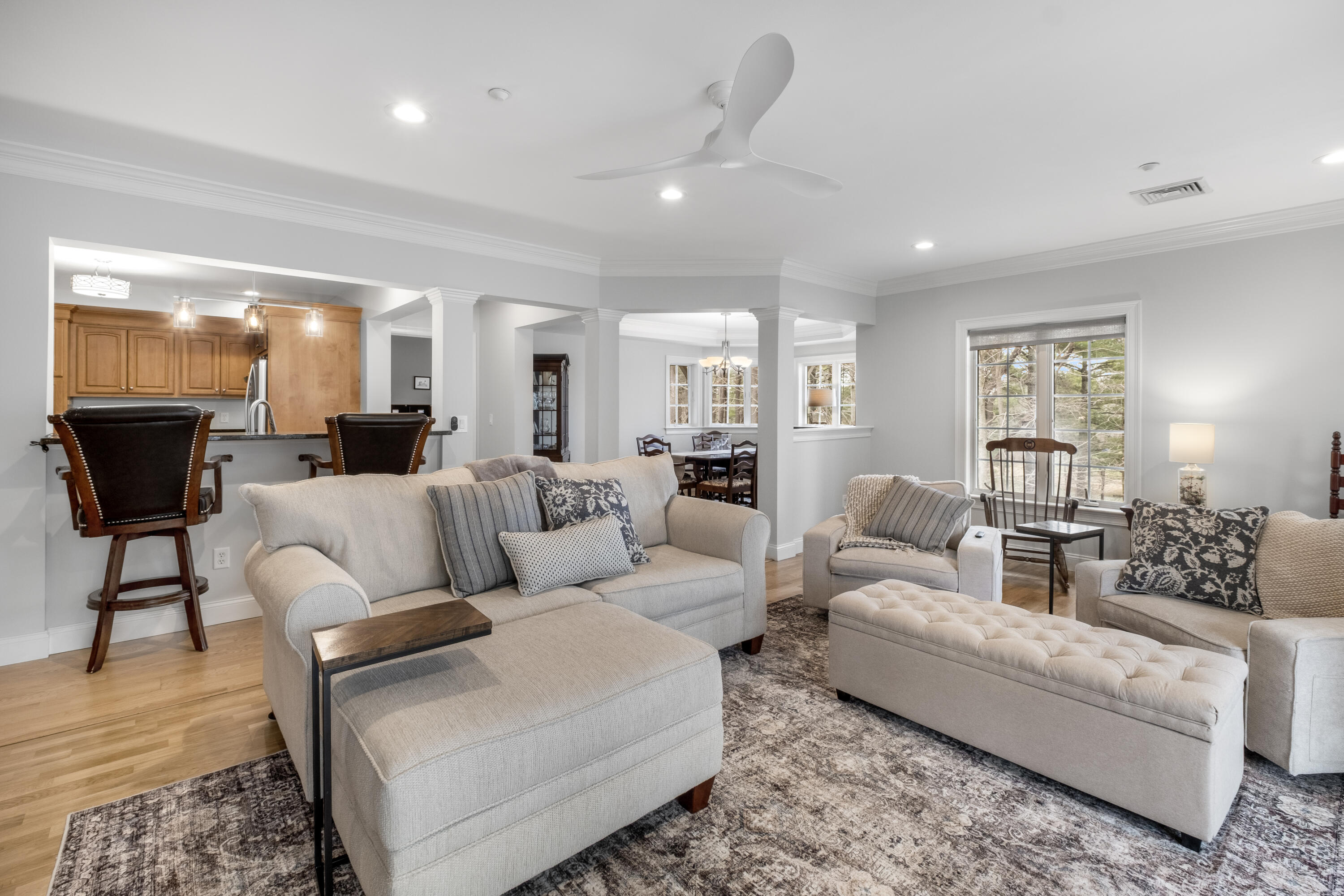 100 Shepards Cove Road Kittery ME 03904