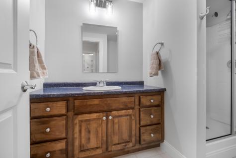 100 Shepards Cove Road Kittery ME 03904