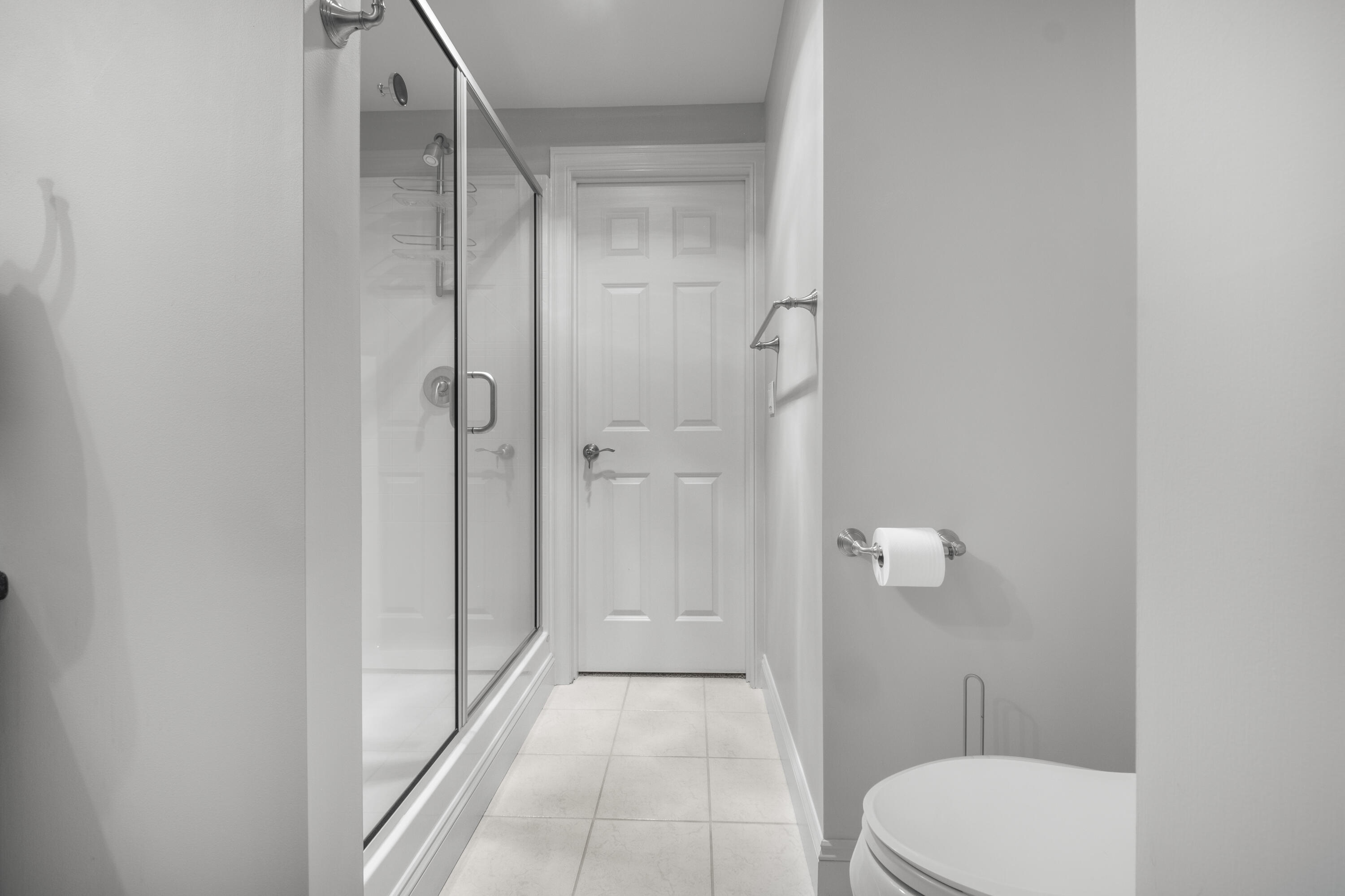 100 Shepards Cove Road Kittery ME 03904