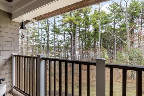 100 Shepards Cove Road Kittery ME 03904
