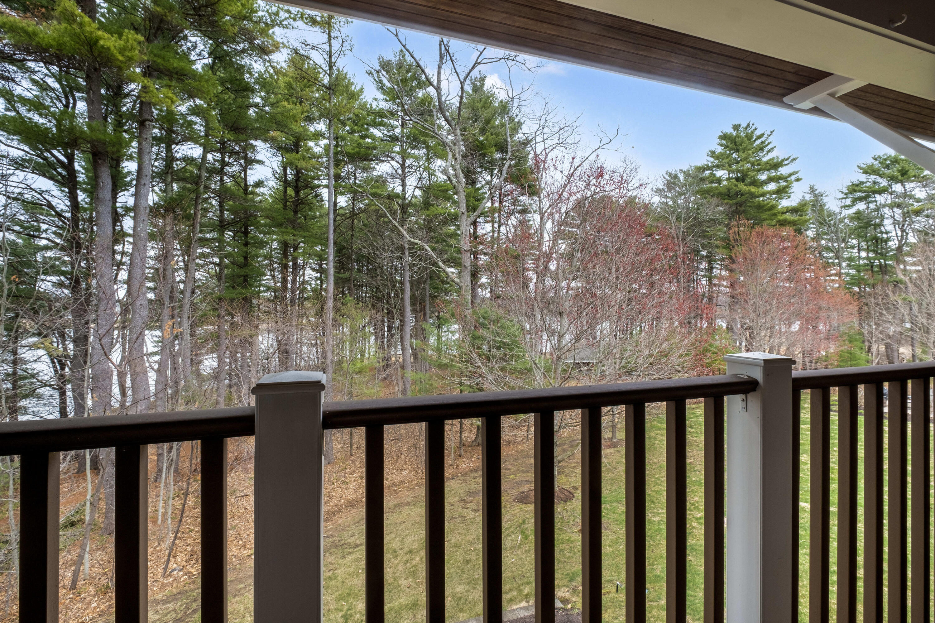 100 Shepards Cove Road Kittery ME 03904
