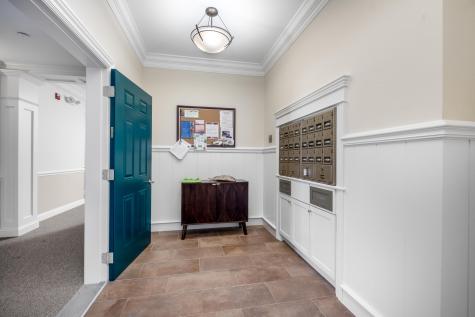 100 Shepards Cove Road Kittery ME 03904
