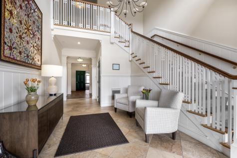 100 Shepards Cove Road Kittery ME 03904