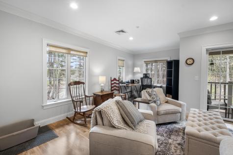 100 Shepards Cove Road Kittery ME 03904