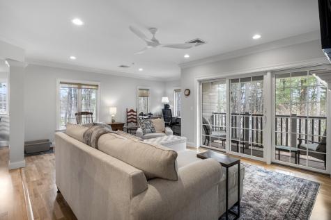 100 Shepards Cove Road Kittery ME 03904