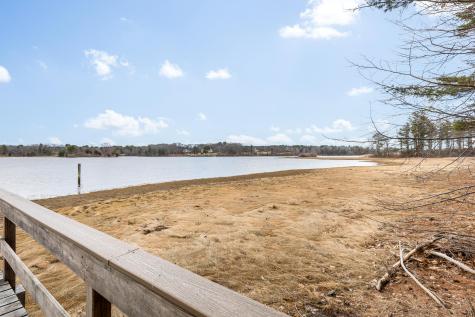 100 Shepards Cove Road Kittery ME 03904