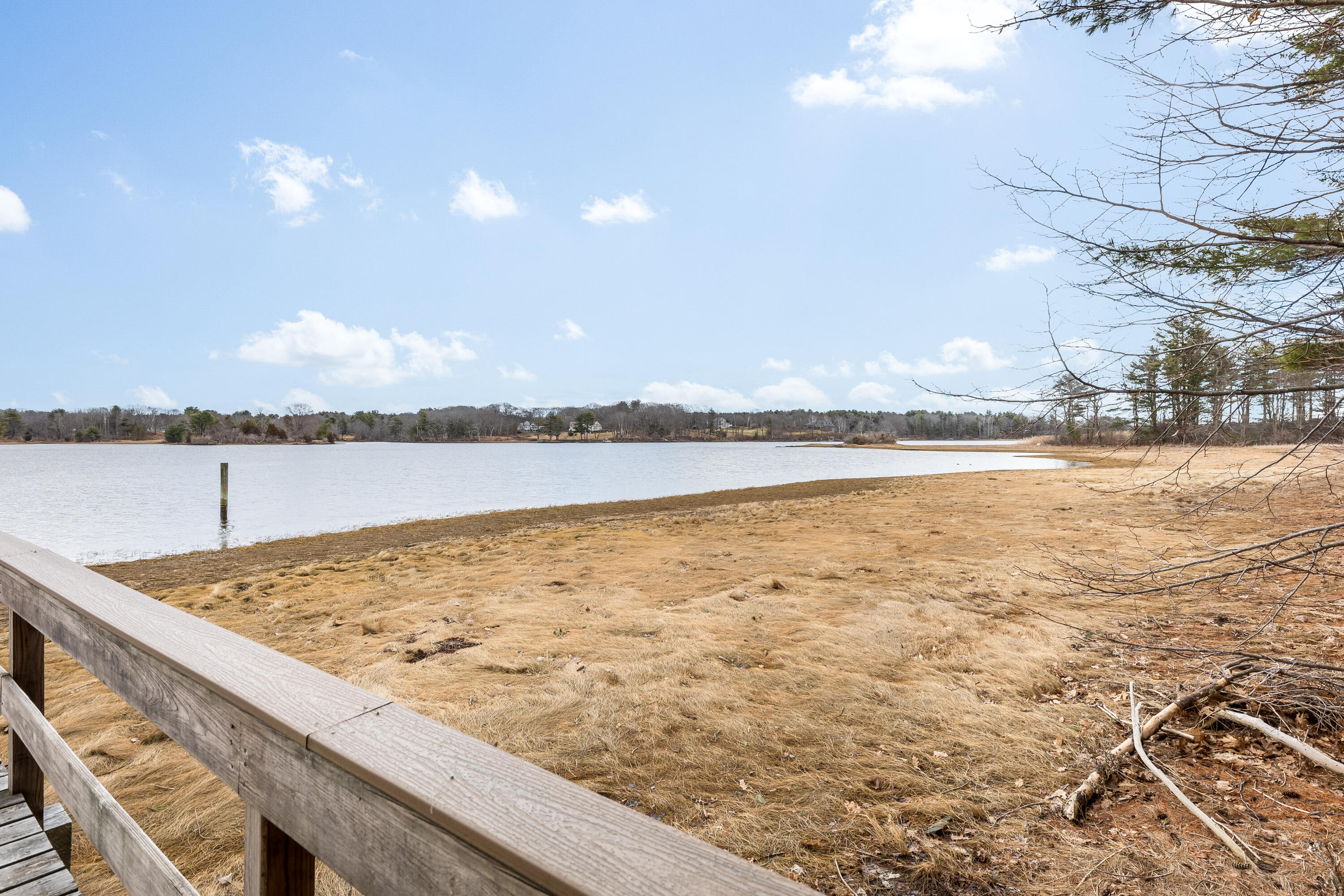100 Shepards Cove Road Kittery ME 03904