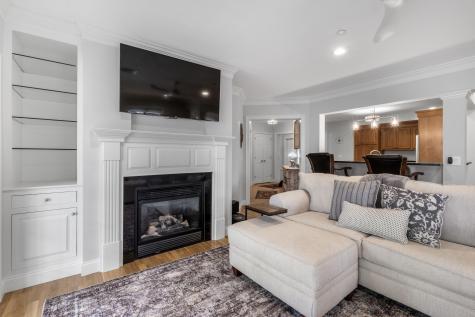 100 Shepards Cove Road Kittery ME 03904