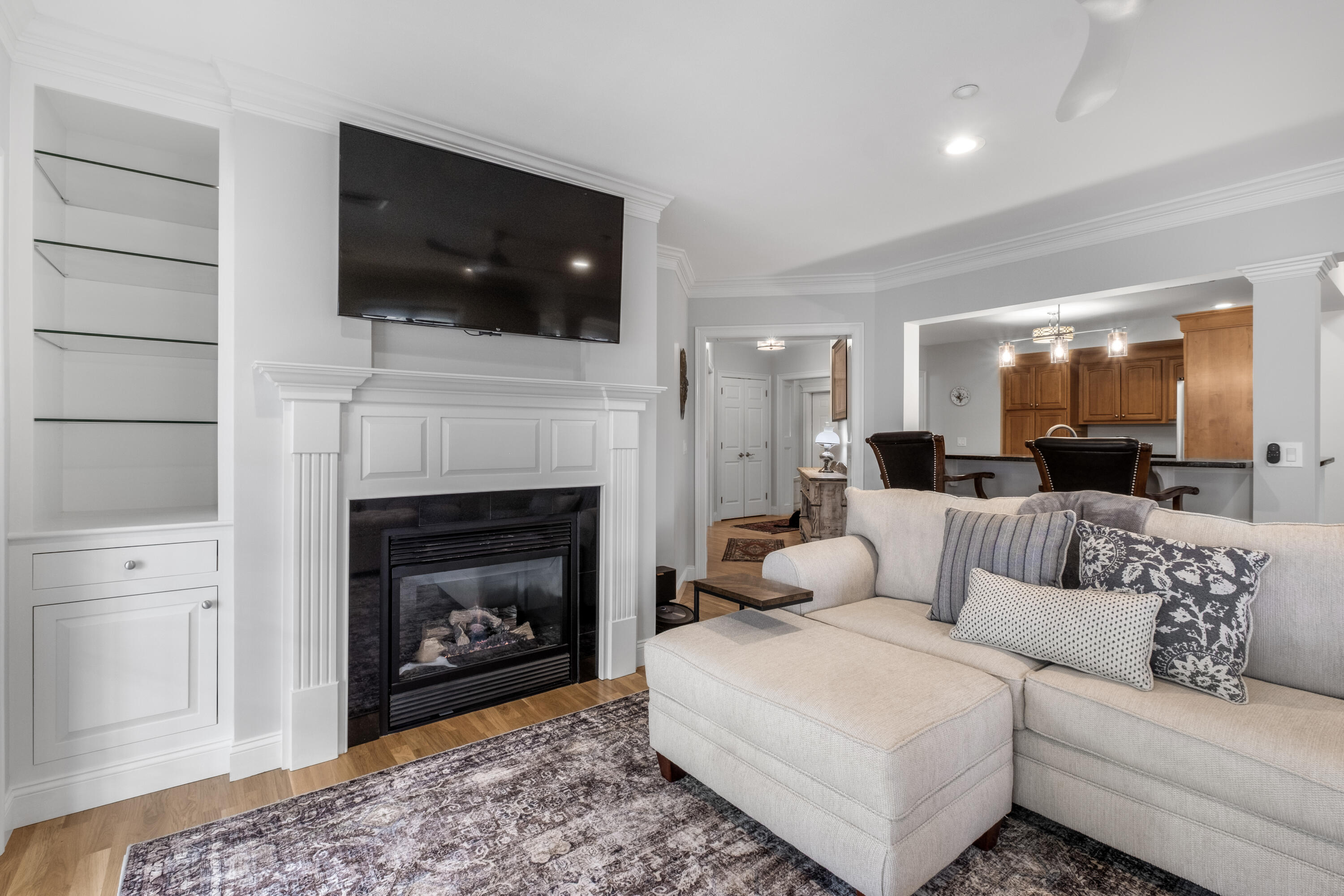 100 Shepards Cove Road Kittery ME 03904