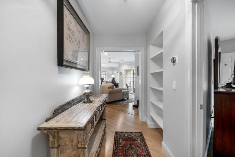 100 Shepards Cove Road Kittery ME 03904