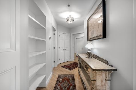 100 Shepards Cove Road Kittery ME 03904