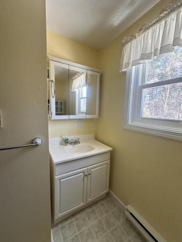 16 C&k Loop Waterboro ME 04030