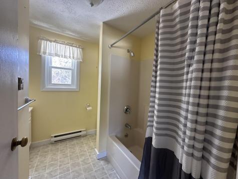 16 C&k Loop Waterboro ME 04030