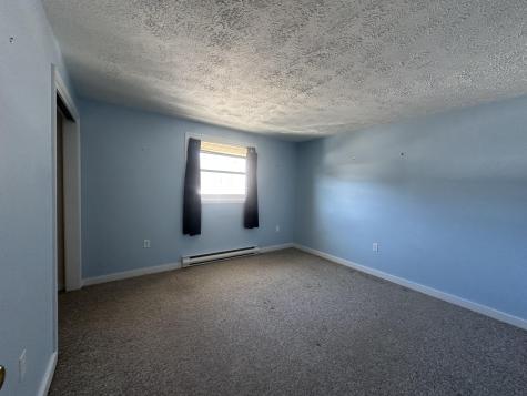 16 C&k Loop Waterboro ME 04030