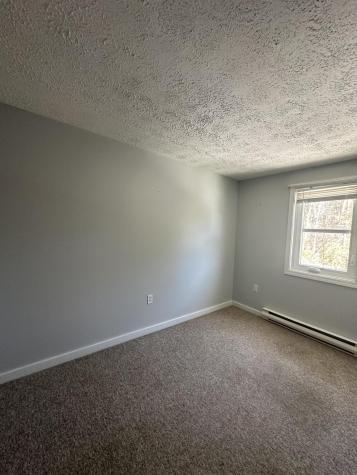 16 C&k Loop Waterboro ME 04030