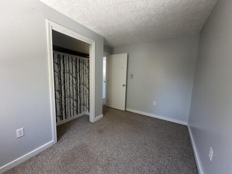 16 C&k Loop Waterboro ME 04030