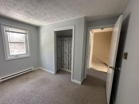 16 C&k Loop Waterboro ME 04030